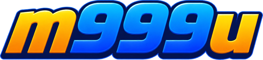 m999u